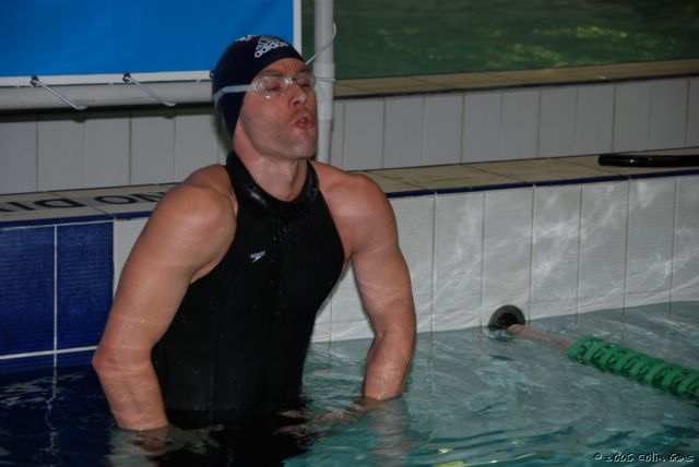 PG2007081228.JPG