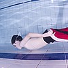 _DSC0288.jpg