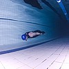Dynamic No Fins