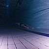 _DSC0119.jpg