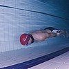 _DSC0165.jpg