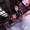 _DSC0109.jpg