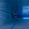 WTA070921080.JPG