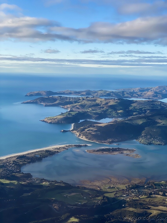 MOR20191007_5670.jpg BlueskinBay_20200711_0670.JPG