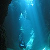 Niue Island, November 2002