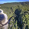 Southern Fiordland