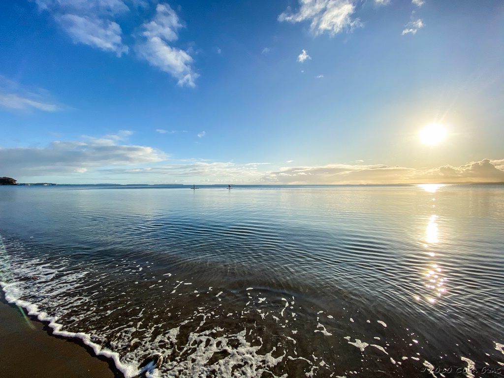 MOR20191007_5670.jpg MilfordBeach202003.jpg