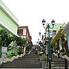 008PB100041.JPG