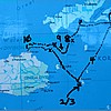 FijiSirenRoute140116_26.jpg